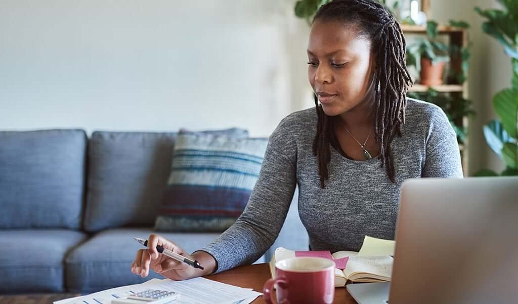 enhanced redundancy pay
