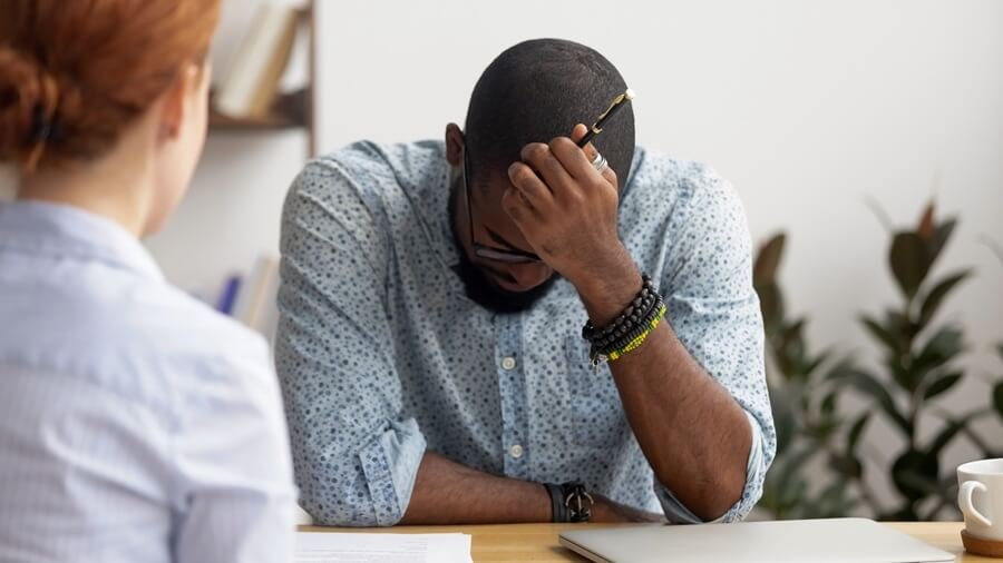 what is a protected conversation in employment law