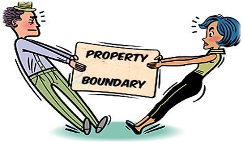 adverse possession in UK
