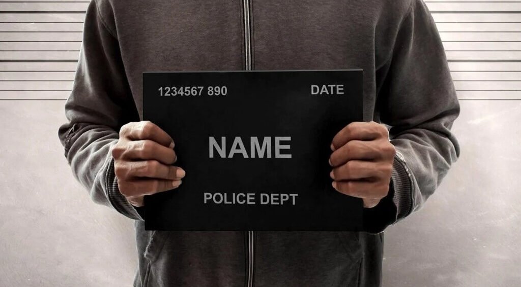 breach of a suspended sentence order