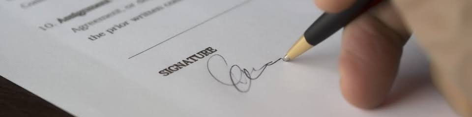 shareholders agreement in UK