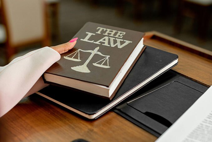 What Is a Legal Mind? Meaning, Traits, and Why It Matters