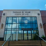 How to Get Into Law School in 2026?