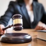 What Is the McCloud Judgement?