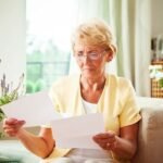 How Should I Respond to a Request for Repayment of Overpaid Pension?