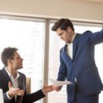 I am Working Without an Employment Contract – What are my Rights?