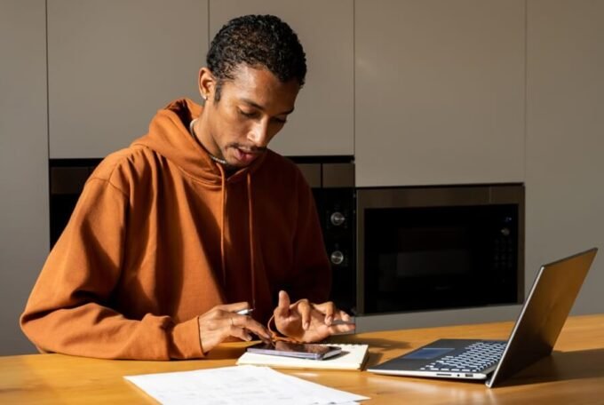 When Do you have a Right to Receive Enhanced Redundancy Payment?