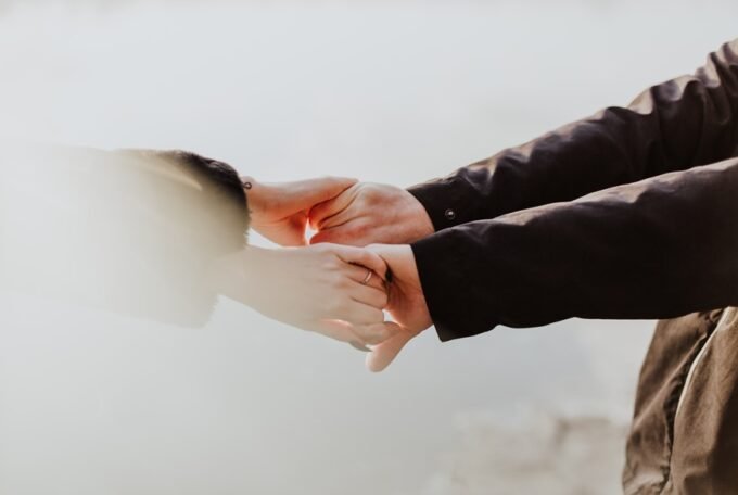 What Is a Civil Partnership and What Does It Mean?