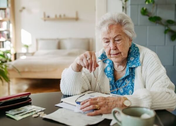 state pension deferral increase