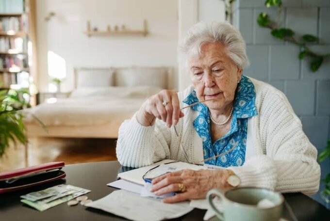 Deferring Your State Pension: Is It Worth It?