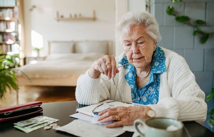 state pension deferral increase