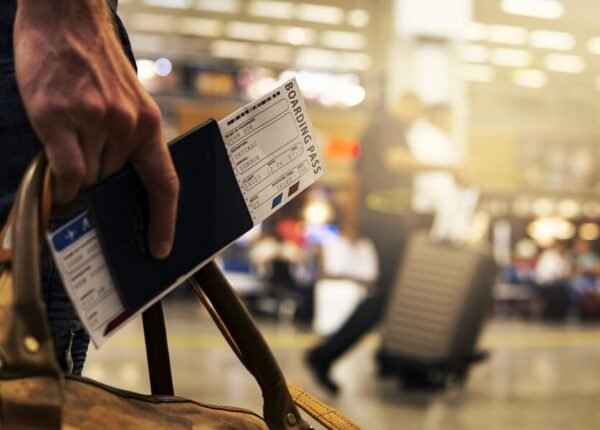 view and prove your immigration status