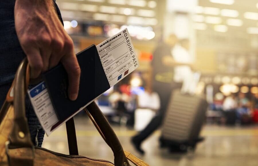 view and prove your immigration status