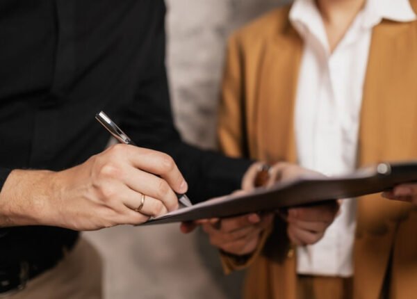 what is a debt relief order