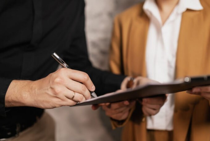 What Is a Debt Relief Order and How Does It Work?