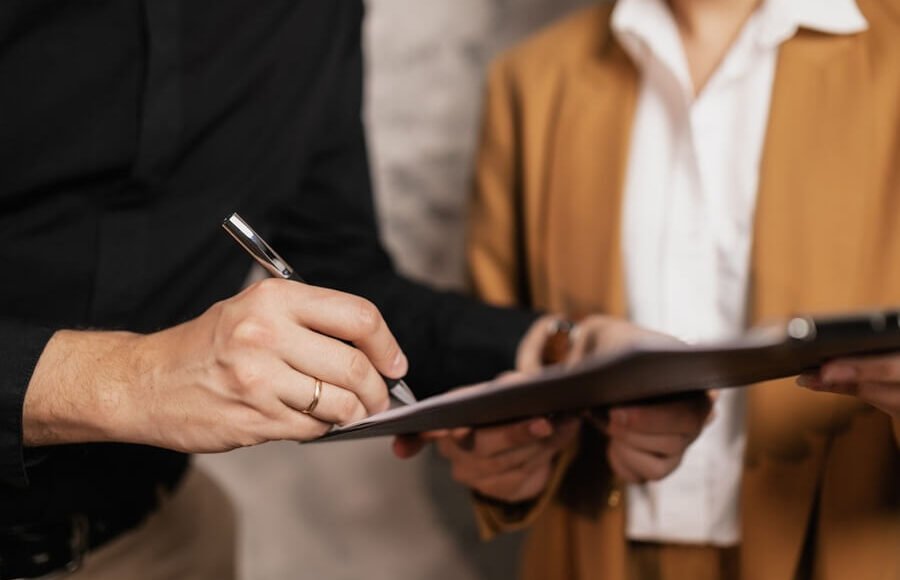 what is a debt relief order