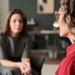 Protected Conversations at Work – Guide for Employees