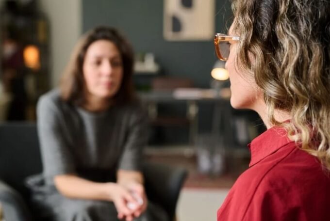 Protected Conversations at Work – Guide for Employees