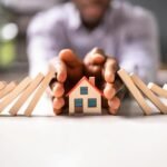 What Is Adverse Possession?