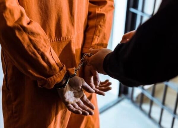 assisting an offender