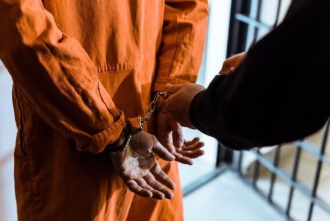 What Counts as Assisting an Offender?