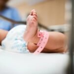 Can You Sue a Hospital for Birth Injury Negligence?