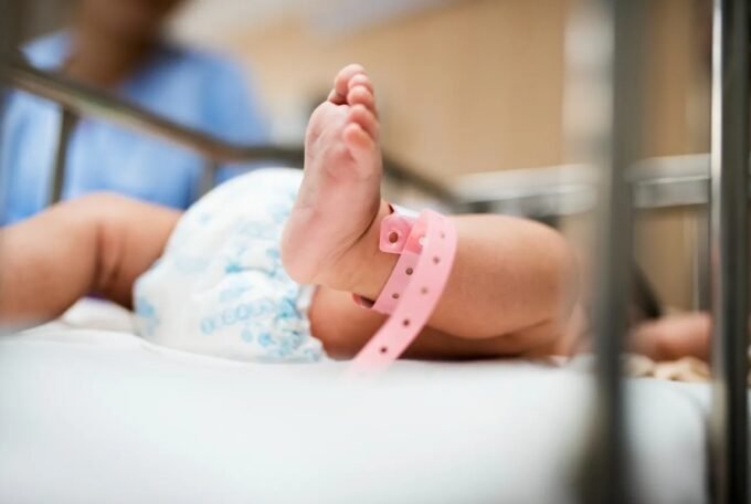 Can You Sue a Hospital for Birth Injury Negligence?