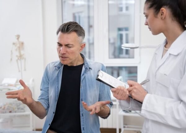 can you sue a doctor for misdiagnosis