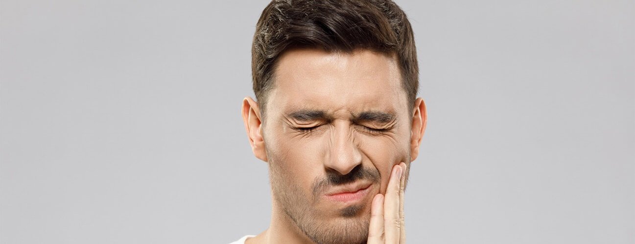 claim for dental negligence