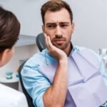 Dental Negligence Types, Compensation & Claims
