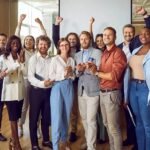 What is an Employee Ownership Trust (EOT)?