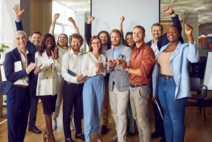 What is an Employee Ownership Trust (EOT)?