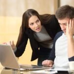 What is Employee Insubordination and What to Know as an Employer?