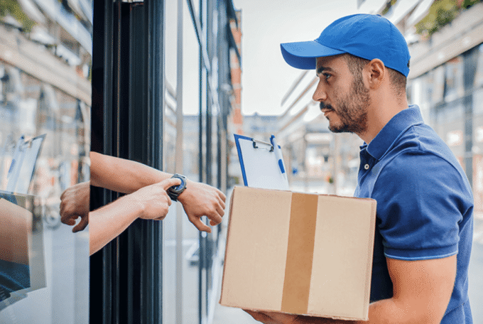 What to Do if You Paid for Next Day Delivery and It Hasn’t Arrived