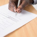 A Guide to Shareholders Agreement