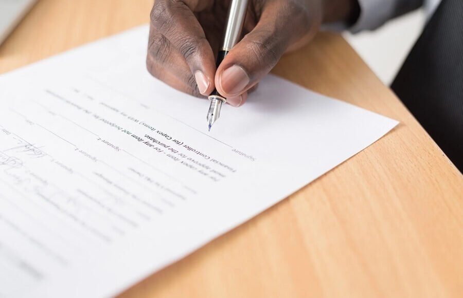 what is a shareholders agreement