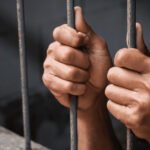 What is a Suspended Sentence?