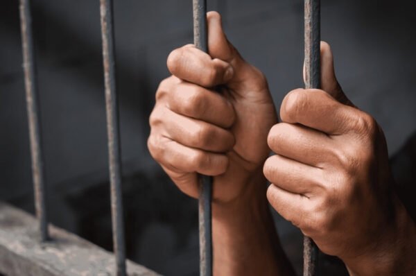 what is a suspended sentence