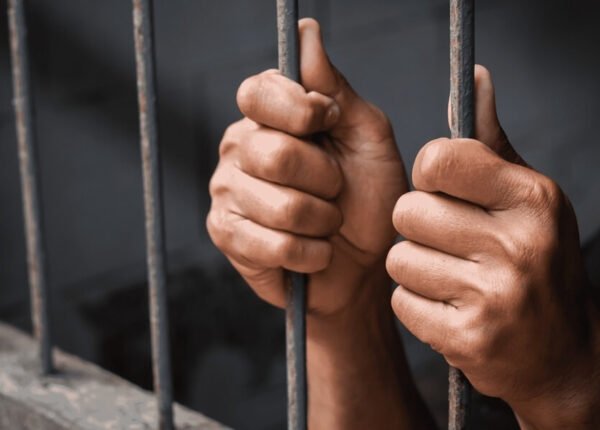 what is a suspended sentence
