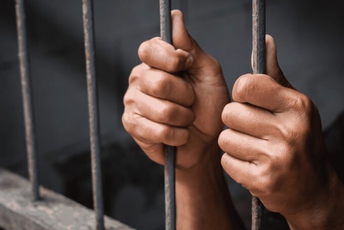 What is a Suspended Sentence?