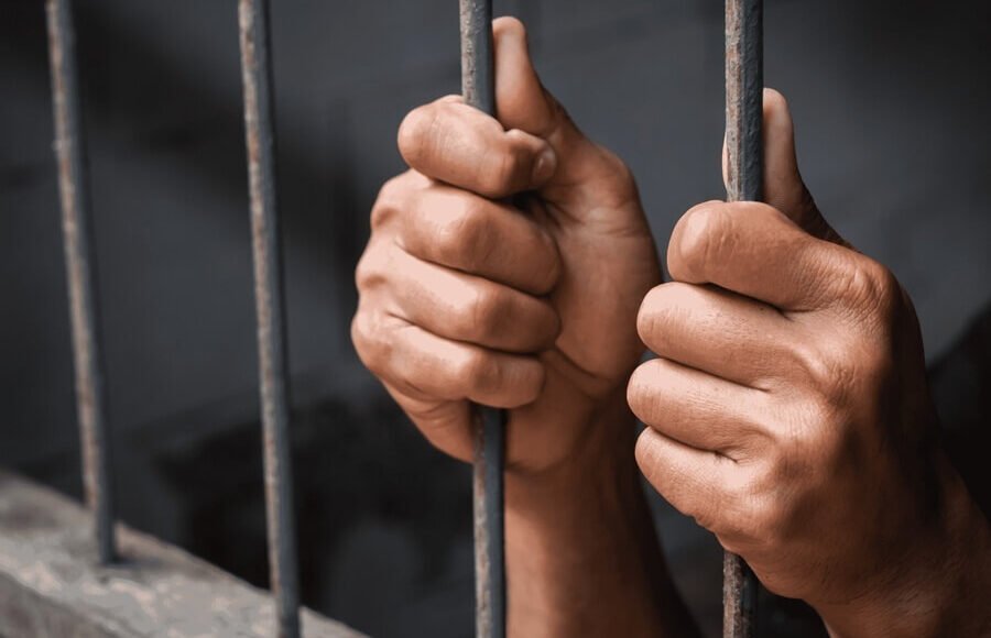 what is a suspended sentence