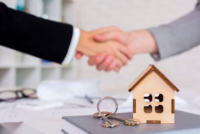 Joint Tenants vs Tenants in Common: What’s the Difference?