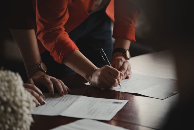 What is a Grant of Representation and How Do You Get One?