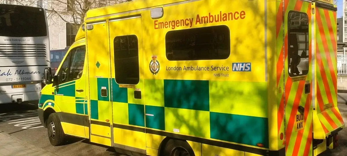 accident and emergency negligence claims
