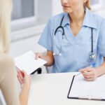 Guide to Accident and Emergency (A&E) Negligence Claims
