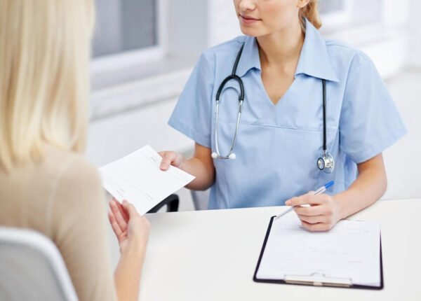 a&e compensation