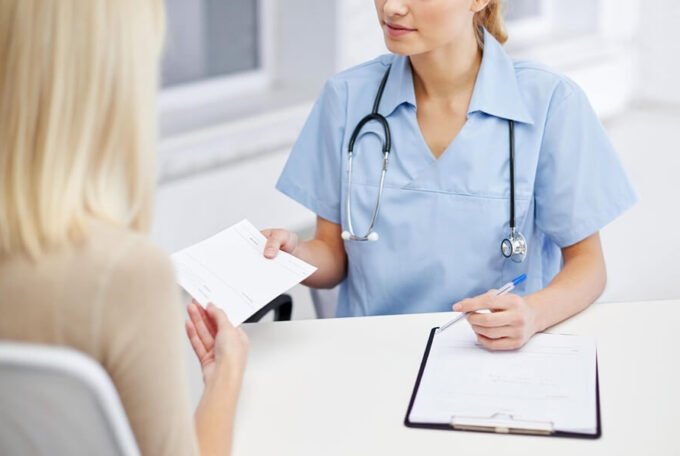 Guide to Accident and Emergency (A&E) Negligence Claims