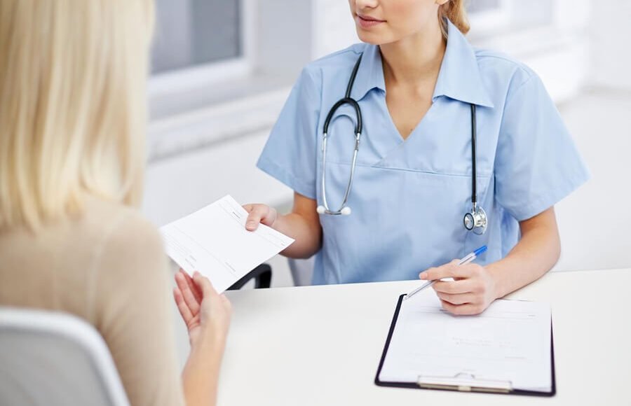 a&e compensation