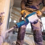 My Neighbour is Doing Building Work on Sunday – What are my Rights?