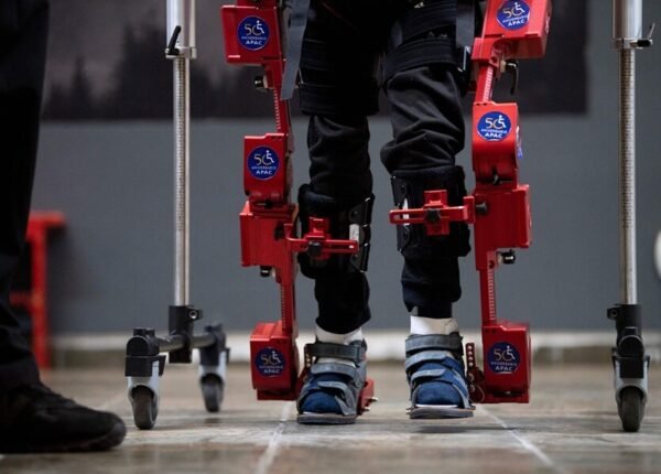 cerebral palsy compensation